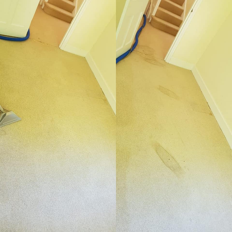 IMG-20190803-WA0003