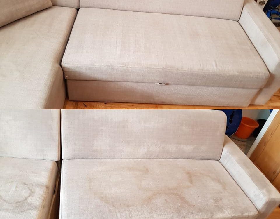 IMG-20190803-WA0004-960x750