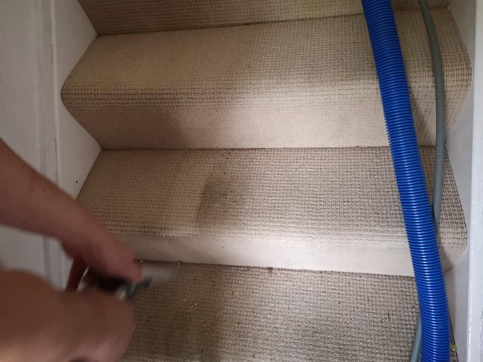 IMG-20190803-WA0001